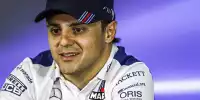 Felipe Massa