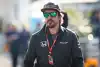 Bild zum Inhalt: Fernando Alonso: Kein Kommentar zu Toyota-Gerüchten