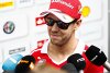 Bild zum Inhalt: Vettel nach vorzeitiger WM-Pleite: "Bitter", aber doch ein Vorteil