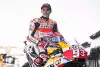 Bild zum Inhalt: Marc Marquez vor Titel-Showdown: "Werde pushen wie immer"