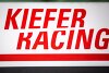 Bild zum Inhalt: "Neues" Kiefer-Team: 2018 mit KTM, Cortese & Aegerter