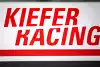 Bild zum Inhalt: "Neues" Kiefer-Team: 2018 mit KTM, Cortese & Aegerter