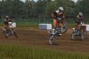 MX Bikes: Beta 7 mit zwei neuen Strecken - plus neuer Trailer