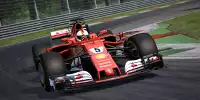 Assetto Corsa