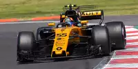 Carlos Sainz