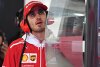 Bild zum Inhalt: "Kann es wie Vettel": Ferrari-Junior will Wehrlein verdrängen