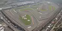 Valencia