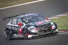 Bild zum Inhalt: WTCC Macao: Citroen fährt erstmals ohne Ballast