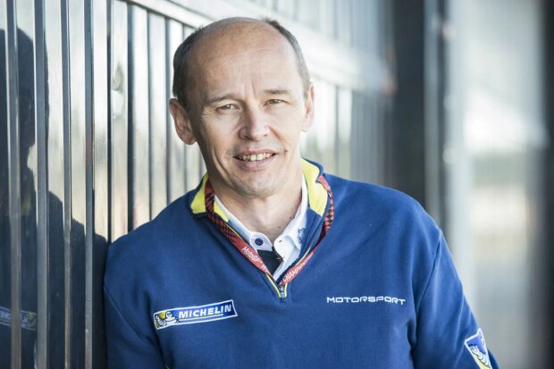 ~Nicolas Goubert~ ~Nicolas Goubert~