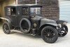 Renault: 120 Jahre Auto