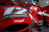 Bild zum Inhalt: Valencia 2006: Troy Bayliss und das Ducati-Wunder