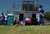 Formel-1-Live-Ticker: Der Freitag in der Chronologie