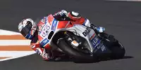 Andrea Dovizioso