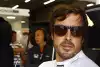 Bild zum Inhalt: Alonso und Toyota: Mehr als nur Le Mans 2018?