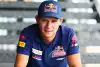 Bild zum Inhalt: Stefan Bradl 2018: Superbike-WM oder MotoGP-Testfahrer?