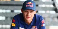 Bild zum Inhalt: Stefan Bradl 2018: Superbike-WM oder MotoGP-Testfahrer?