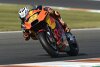 Bild zum Inhalt: Strafe gegen KTM: Espargaro startet in Valencia aus der Box