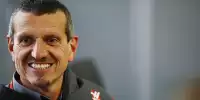 Günther Steiner