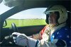 The Grand Tour Staffel 2: "The American" verlässt die Show