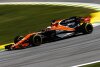 Bild zum Inhalt: Mika Häkkinen sicher: McLaren kann 2018 Rennen gewinnen