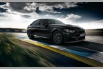 BMW M3 CS 2018