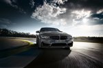 BMW M3 CS 2018