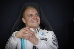 Valtteri Bottas (Mercedes) 