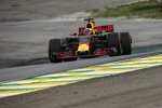 Daniel Ricciardo (Red Bull) 