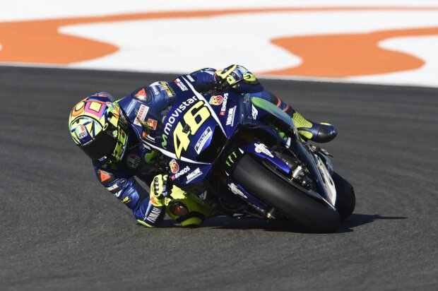 Yamaha Yamaha Factory Racing MotoGP ~~ Yamaha Yamaha Factory Racing MotoGP ~~