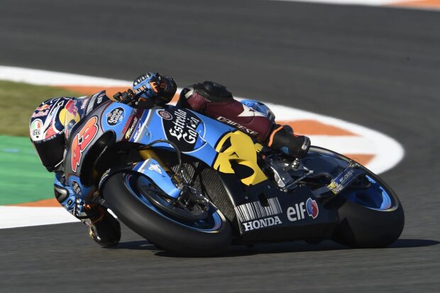 Jack Miller Marc VDS Marc VDS MotoGP ~Jack Miller (Marc VDS) ~ 