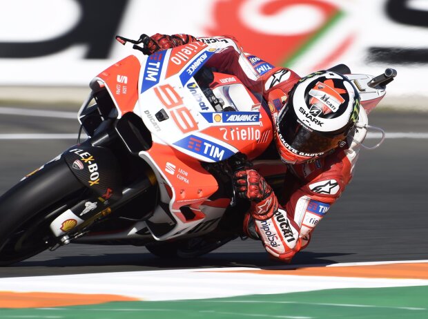 Jorge Lorenzo Jorge Lorenzo