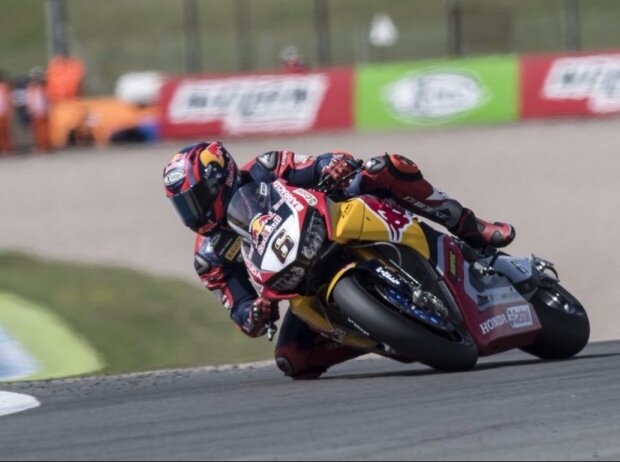 Stefan Bradl