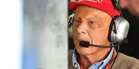 Niki Lauda