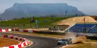 Ken Block