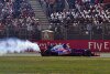 Bild zum Inhalt: Toro Rosso schießt gegen Renault: Motorenprobleme Absicht?