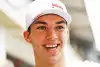 Bild zum Inhalt: Pierre Gasly: Formel-1-Fahrer sein ist keine Arbeit