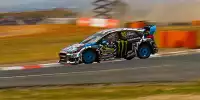 Ken Block