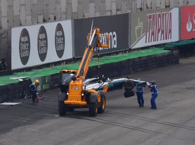 Lewis Hamilton Lewis Hamilton