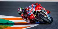 Jorge Lorenzo