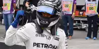 Valtteri Bottas