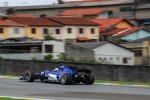 Marcus Ericsson (Sauber) 