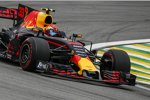 Max Verstappen (Red Bull) 