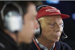 Niki Lauda 