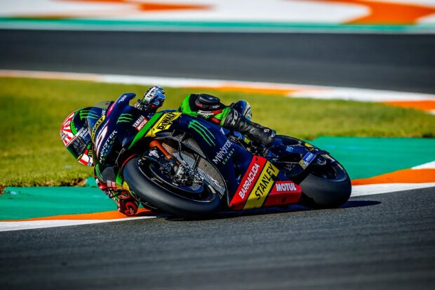 ~Johann Zarco~ ~Johann Zarco~