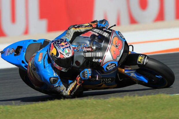 Jack Miller Marc VDS Marc VDS MotoGP ~Jack Miller (Marc VDS) ~ 