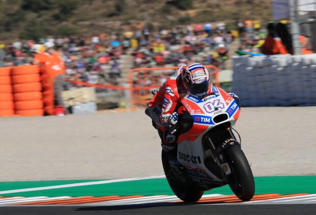 Andrea Dovizioso Ducati Ducati Superbike ~Andrea Dovizioso (Ducati) ~ Andrea Dovizioso Ducati Ducati Superbike ~Andrea Dovizioso (Ducati) ~