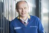 Von Michelin zur Dorna: Goubert neuer MotoE-Direktor