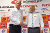 DTM & Super GT: Berger spricht von "großen Fortschritten"