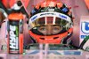 Force India: 2018 mit zwei Testfahrern am Start?