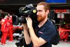 Medien: ARD hat kein Interesse mehr an Formel-1-Rechten
